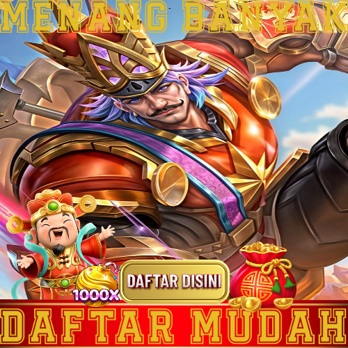 Cor88 | Tingkatkan Skill Gaming Dengan Game Mobile